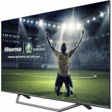 Телевизор Hisense 43A7500F