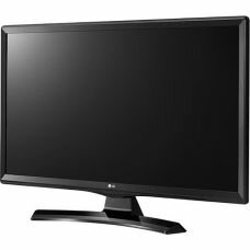 Телевизор LG 24TK410V-WZ