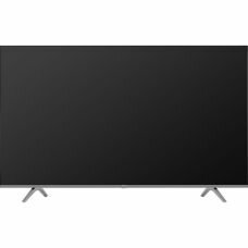 Телевизор Hisense 55A7400F
