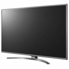 Телевизор LG 43UN81006LB