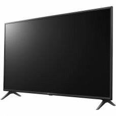 Телевизор LG 70UN71006LA