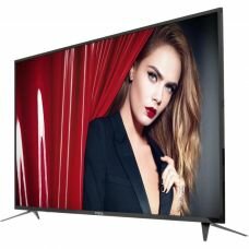 Телевизор Vinga S65UHD20B