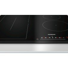 Варочная поверхность Siemens ED652FSB5E