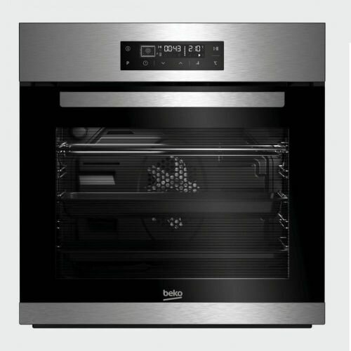 Духовой шкаф Beko BIE 22400 XM