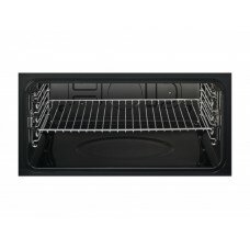 Микроволновая печь ELECTROLUX EVK8E00V 