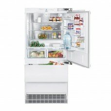 Холодильник LIEBHERR ECBN 6156