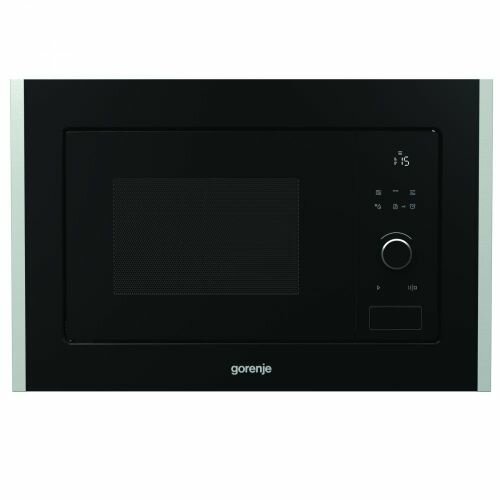 Микроволновая печь Gorenje BM 201 A4XG