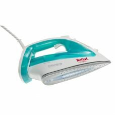 Утюг Tefal FV3951E0