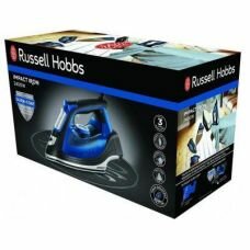 Утюг Russell Hobbs 24650-56