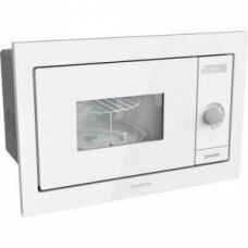 Микроволновые Электрическая печь (в) Gorenje BM 235 SYW (MXY55Z)