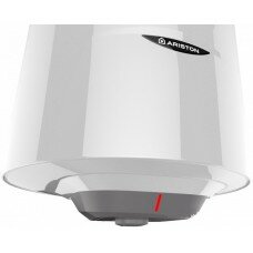 Ariston PRO1 R ABS 50 V SLIM