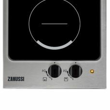 Варочная поверхность ZANUSSI ZES 3921 IBA