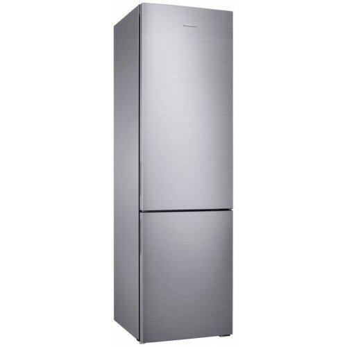 Холодильник Samsung RB37J5000SA