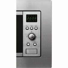 Микроволновая печь WHIRLPOOL AMW-140 IX