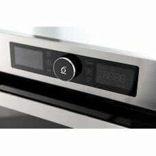 Микроволновая печь WHIRLPOOL AMW 730 IX