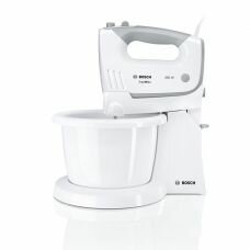 Миксер BOSCH MFQ 36490