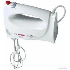 Миксер BOSCH MFQ-3030