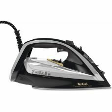 Утюг TEFAL FV5655